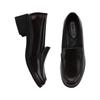 Misope Women S Loafer 012539005