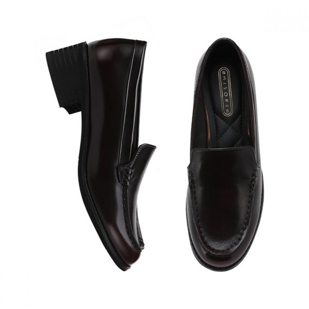 Misope Women S Loafer 012539005