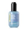 Surmedic Azulene Soothing Peptide Ampoule 80ml | Calming & Hydrating Serum
