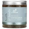 Artnaturals, exfoliant cu cafea Arabica, 20 oz (567 g)