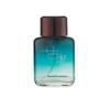 Selia Eau de Cologne: Light, Fresh, Long-lasting Men's Fragrance, 50ml