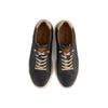 S.t. Dupont Slim Jet Subbtil Band Sneakers Pe5smc2sn603pdg
