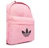 Backpack Adidas KD7809