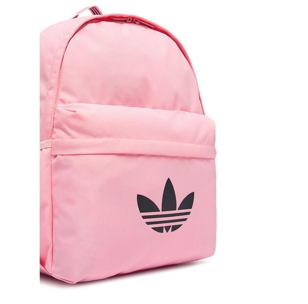 Backpack Adidas KD7809