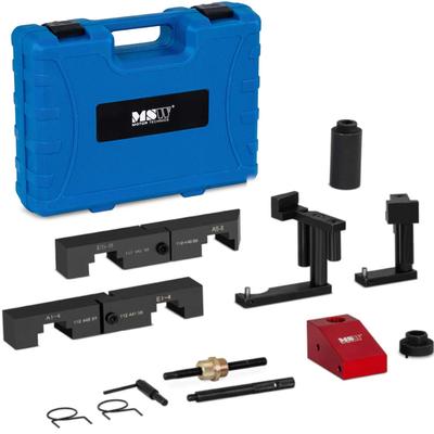 Набор фиксаторов ГРМ для V8 двигателей BMW