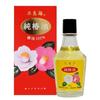 [QN3SX3YW_56] Camellia Oil Hair Deep Foot Care Cleansing 100 70ml (36779409)