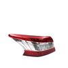 Compatible LED Taillights & Reversing Lights for 2012-2015 Nissan Sylphy (B17Z).