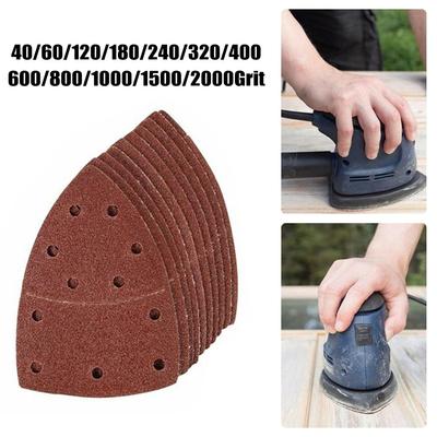 Utensili abrasivi – Dischi e mole per macinazione