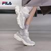 FILA TORNADO Women's Casual Chunky Shoes