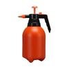 2L Capacity Pressure Sprayer Pressure Disinfection Auto Clean Pneumatic Spray Bottle Handheld Design Watering Can Lawn Care
