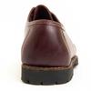 Men's Leather Casual Boat Shoe.  Purapiel  Puranautic3  95735