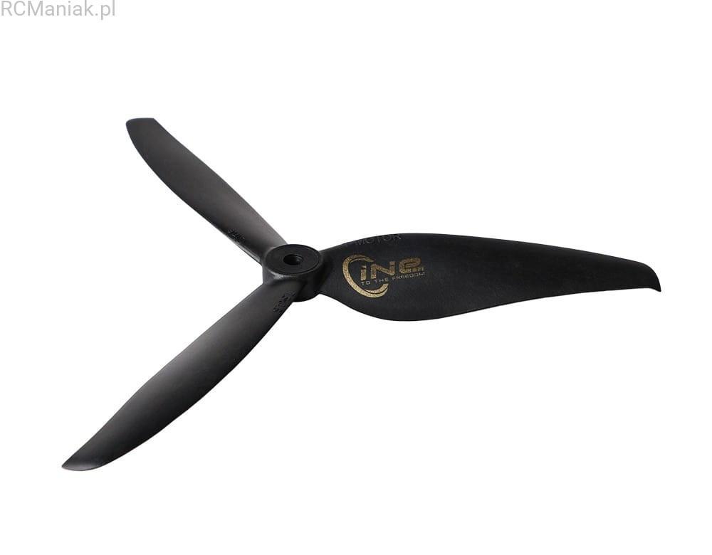 T-Motor C7.5X4.6 Propellers Black Pair