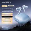 Soundcore Liberty 4 Pro True Wireless Noise-Cancelling Earbuds