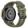 For Huami Amazfit T-Rex 2 Replacement Strap Adjustable Silicone Watch Band