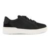 Timberland Outdoor Comfortable Casual Low-Top Kids Sneakers Kids Sneakers Black A2D7KM