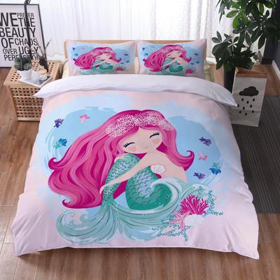 Ropa de cama para bebés – Ropa de cama