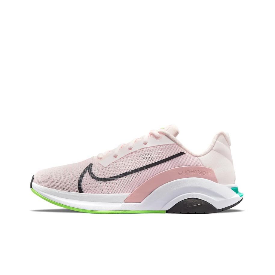 

кроссовки Nike SuperRep Training shoes Women CK9406-636