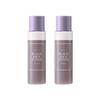 Black Rice Toner Mini Bundle Set