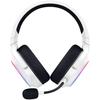 RAZER Barracuda X Chroma Gaming Headphones, White