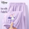 Disney Kids' Summer Cooling Anti-Mosquito Pants