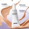 VIPABC Moisturizing BB Cream v908: Hydrating Concealer, Foundation & Makeup Primer