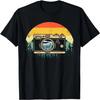 Styling Profiling Limousine Ridin Ric T-Shirt