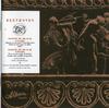 Album musicali