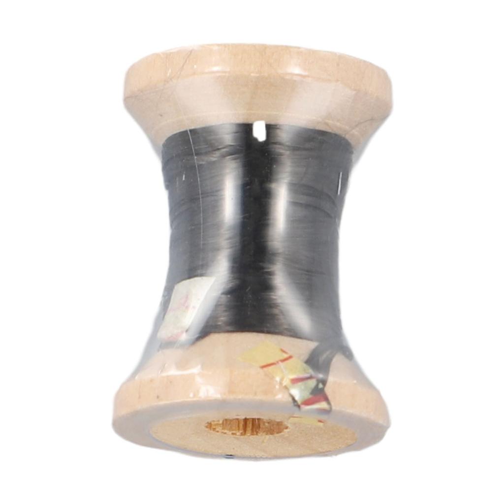 Accessories Guide Wrapping Lines Binding Line Rod Building