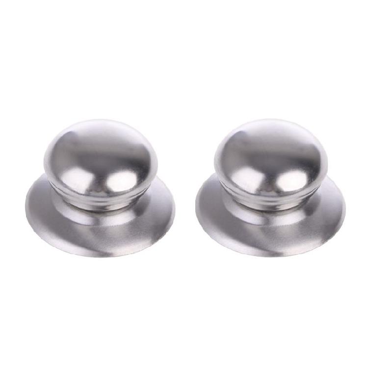 Крышка кастрюли и сковороды Ручка Ручка Ручка Крышка сковороды Кухонные принадлежности 1