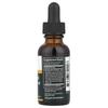 Wormwood Black Walnut Supreme, 30Ml(1Fl Oz)
