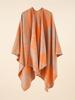 Imitation Cashmere Women Scarf Autumn Winter Floral Warm Femme Wrap Blanket Capa Para Mujer Pashmina Shawls Poncho Echarpe Hiver