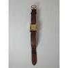 Used HERMES HH1.201 Quartz Watch
