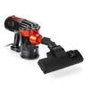 16000Pa 2IN1 Strong Suction Portable Household Vacum Cleaner Dust Collector Aspirator Low Noise Handheld Vacuum Cleaner