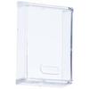 Panasonic Full Color Pilot Switch Cover Cap 10 Pieces WN9905010