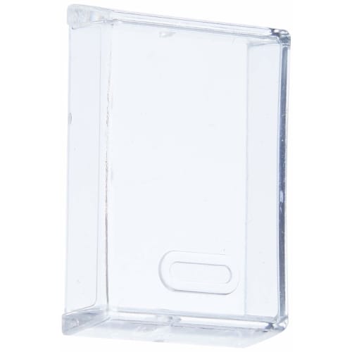 Panasonic Full Color Pilot Switch Cover Cap 10 Pieces WN9905010