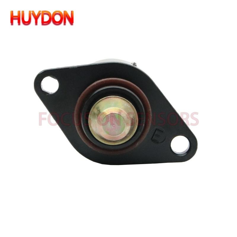 24500167 Fuel Injection Idle Air Control Valve For Buick Century LeSabre Electra Riviera Skylark Oldsmobile Achieva Pontiac