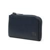 Porter Plume Key Case 179-03876 Navy