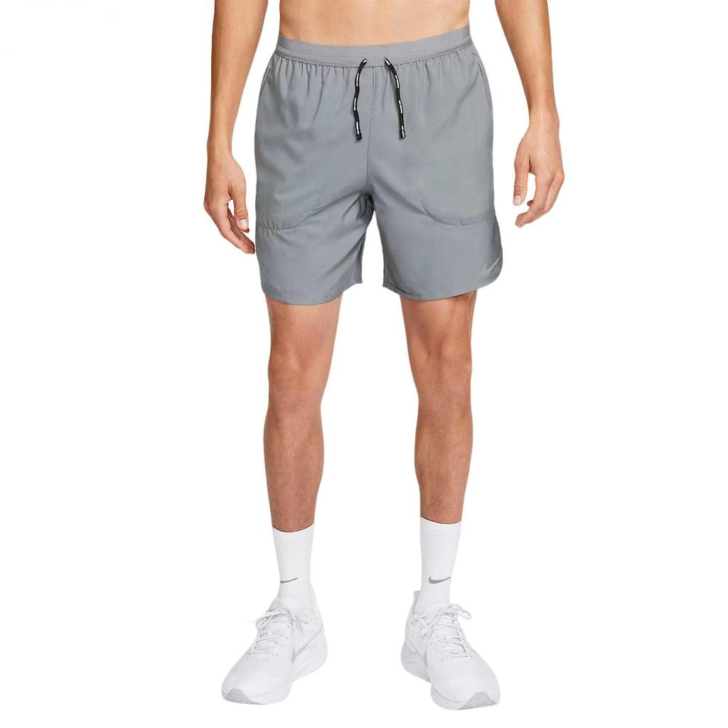 Nike Dri Fit Running Shorts Men's CJ5459-085