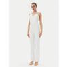 Jumpsuit CFC0019922002
