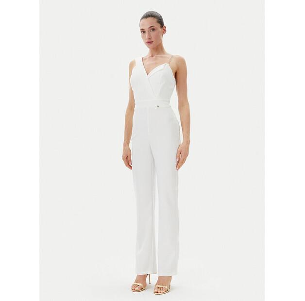 Rinascimento Jumpsuit CFC0019922002