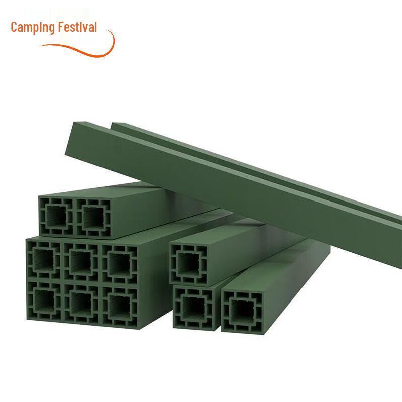 CampingPro Composite Storage Pallet