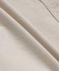 Teildeon Burry Mechanic Shorts Ivory