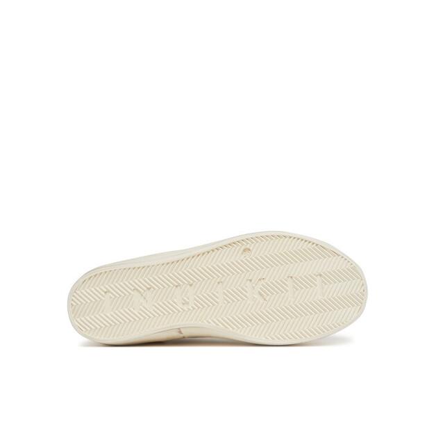 Кроссовки Inuikii Lila Low