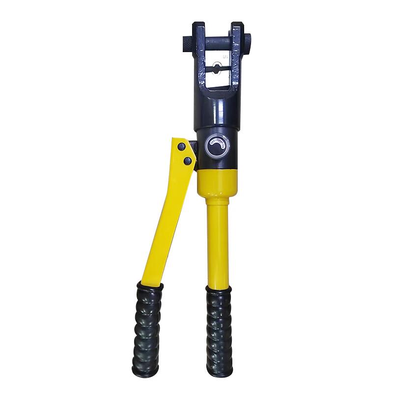 Xinkangni Hydraulic Crimping Tool