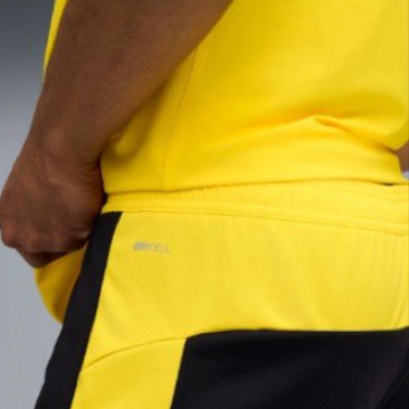 Puma Bvb Shorts Replica 780127 05