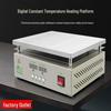 Dalan Smart Digital Desoldering Preheating Platform