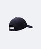 K-SWISS Men'S Coat Bb Cap_2Kshtfu001Na