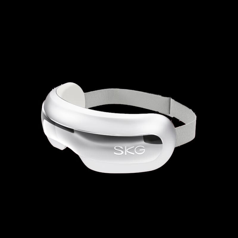 SKG E5 Smart Eye Massager