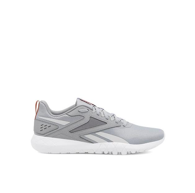 Спортивные кроссовки Reebok Flexagon Energy TR 4 EU 41