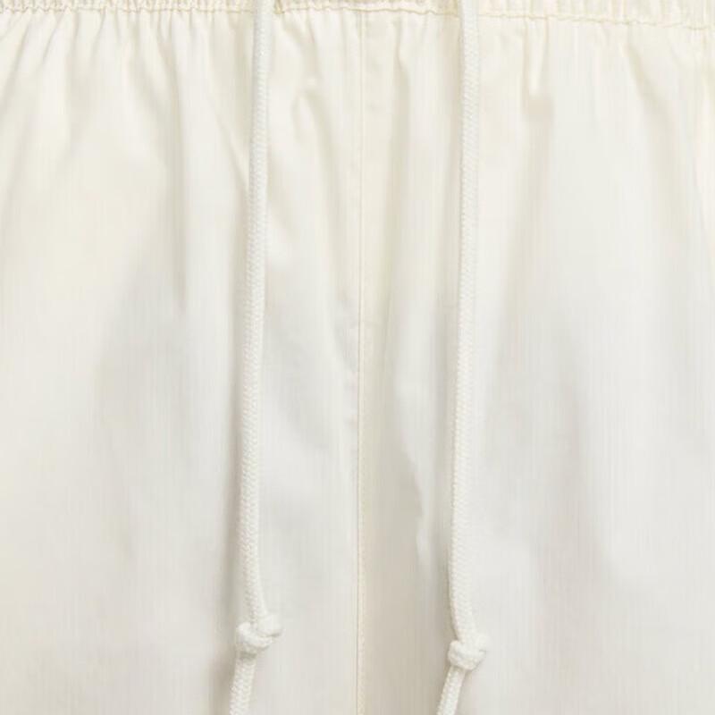 Nike Women's Woven OS Pants